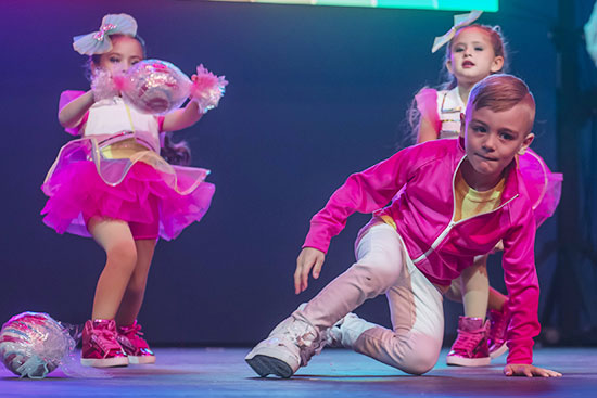 boys hip hop and jazz dance classes in texas